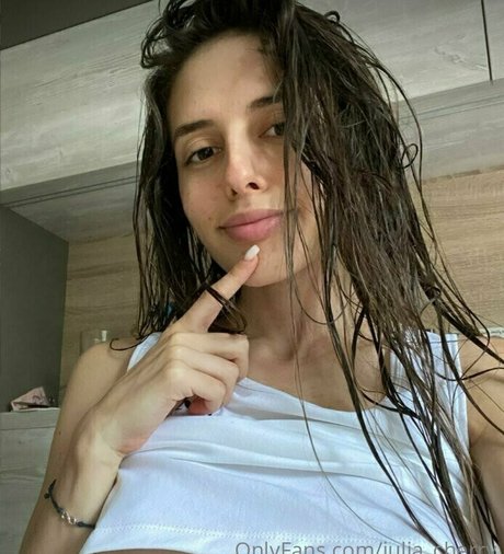 juli love69 naked actress archive