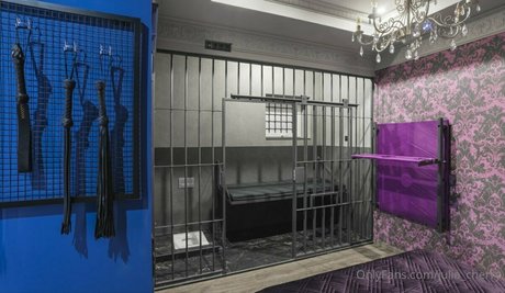 juli love69 model hd photos