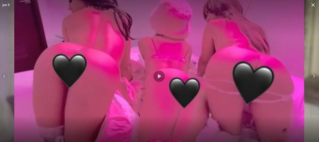 Ashley Conejo pretty pornstar pictures