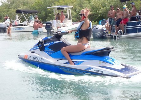 woodsman wife pornstar best pic