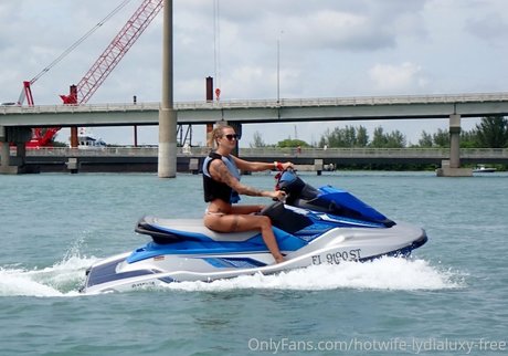 woodsman wife hot star pics