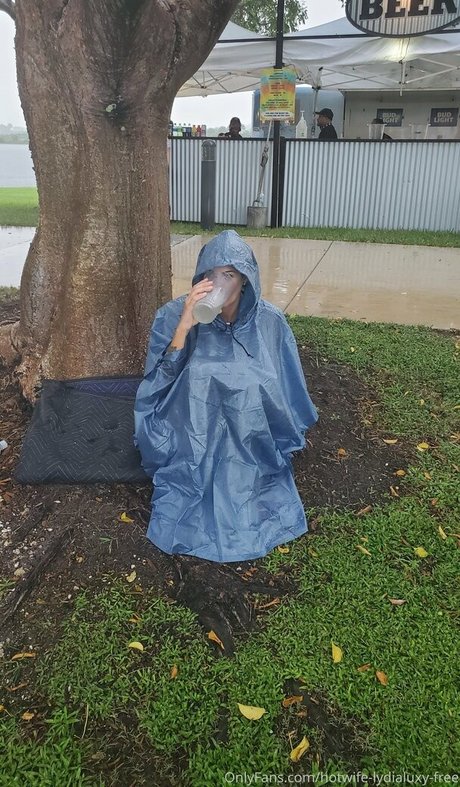 woodsman wife pornstar xxx images