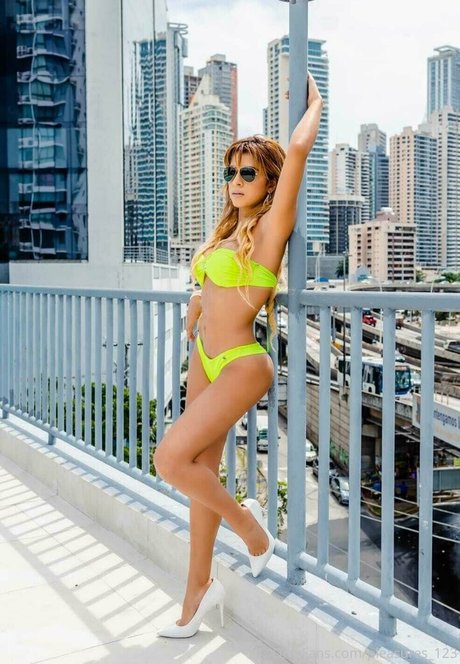 pleasures 123 art star picture