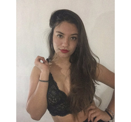 jiimenagis pornstar xxx pictures