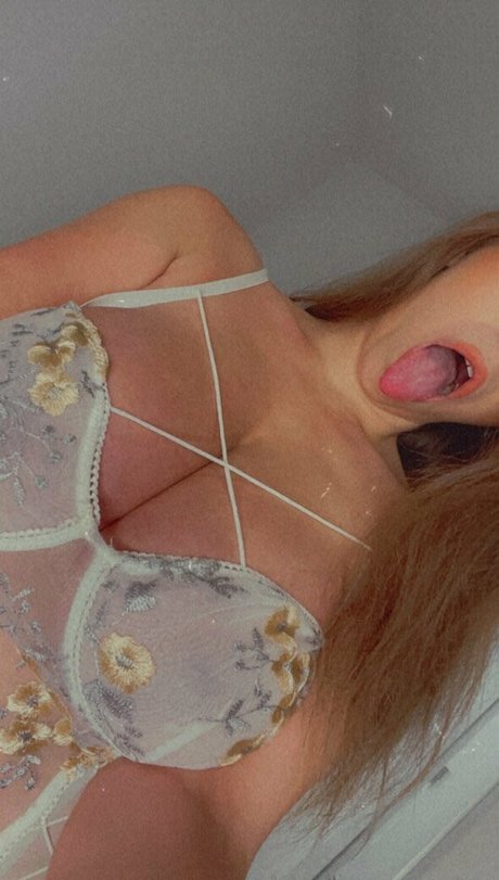 madisonc1997 beautiful model gallery