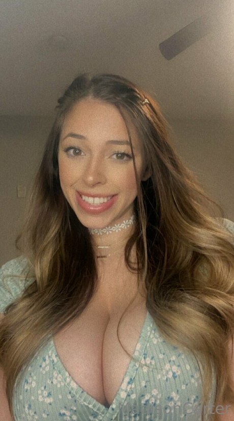 madisonc1997 model sex pic