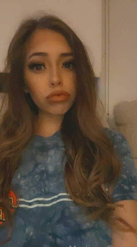 madisonc1997 perfect pornstar pic