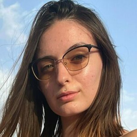 crissyworld0k free model galleries