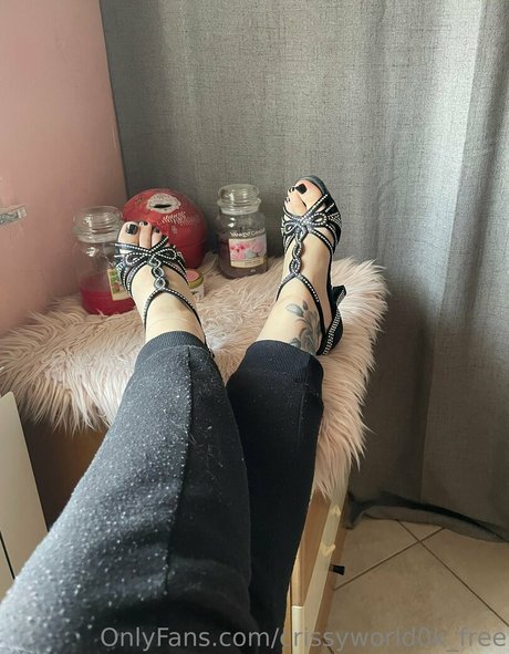 crissyworld0k free model nude galleries