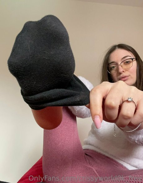 crissyworld0k free hd actress archive