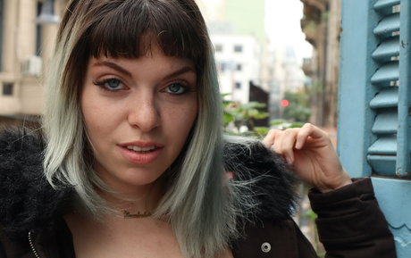 mybadreputation pornstar adult image