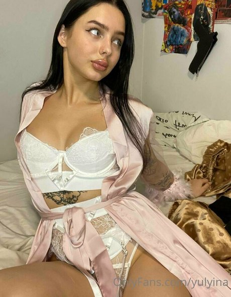 candyflipgirl star sexy galleries