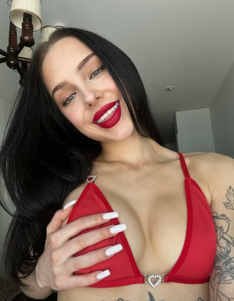 candyflipgirl adult star pictures