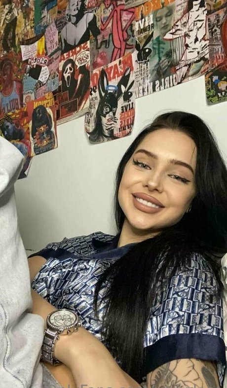 candyflipgirl star sexy picture