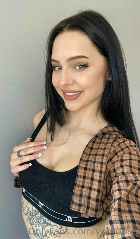 candyflipgirl actress pics