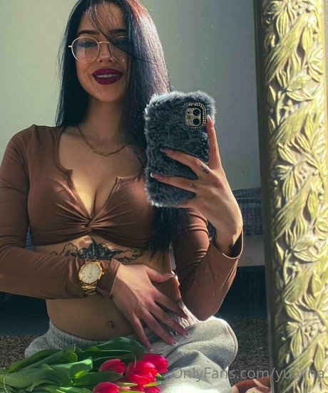 candyflipgirl star xxx image