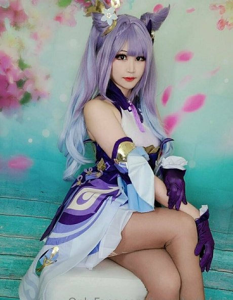 big tits deepthroat onlyfans beautiful galleries