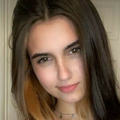 Pretty baby3 high quality actress archive