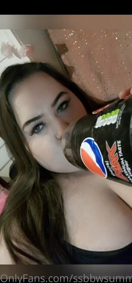 ssbbwsummer star adult images