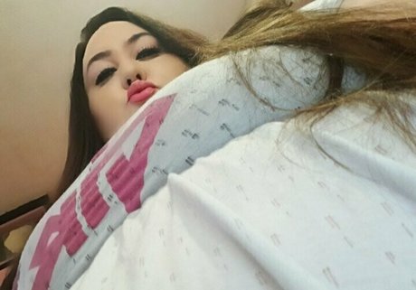 ssbbwsummer xxx pornstar galleries