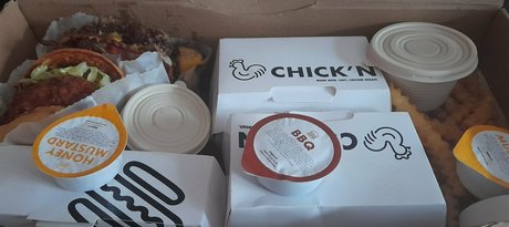 ssbbwsummer top actress archive