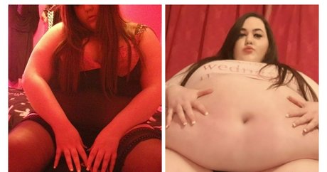 ssbbwsummer pornographic model images