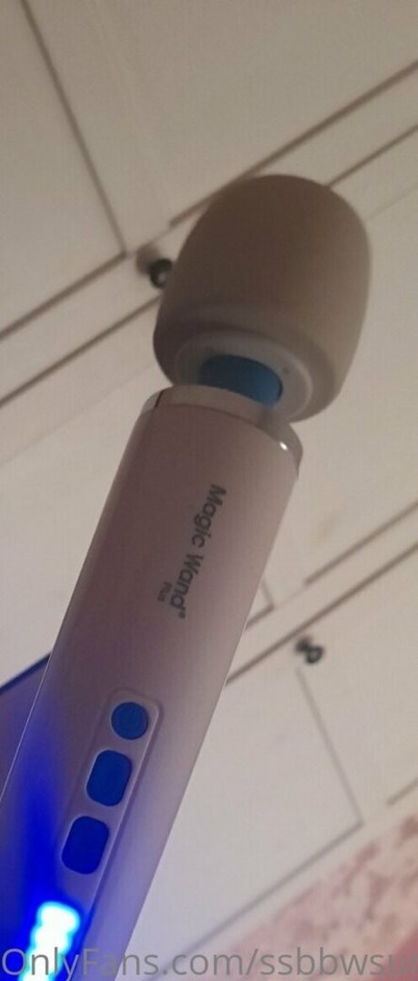 ssbbwsummer pornographic actress pic