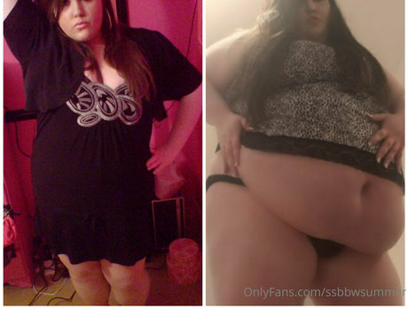 ssbbwsummer star archive