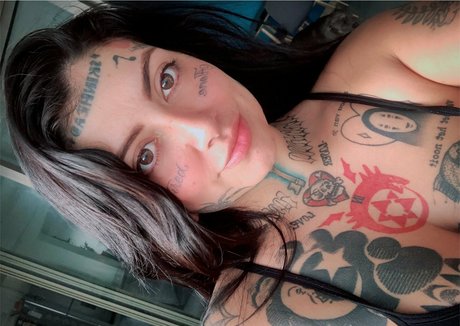 oppaikathleenramirez model hd photo