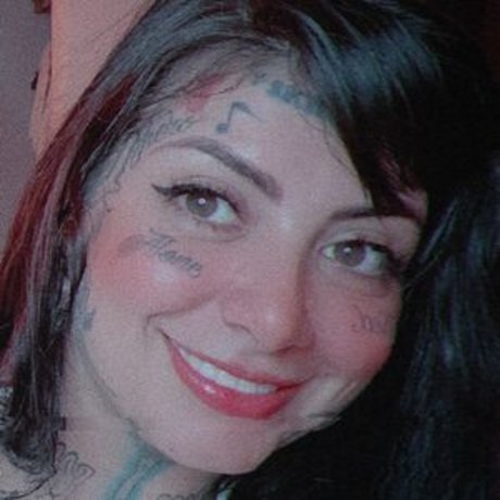 oppaikathleenramirez star picture