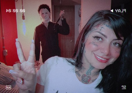 oppaikathleenramirez free actress images