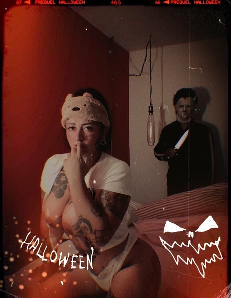 oppaikathleenramirez pornstar hd images