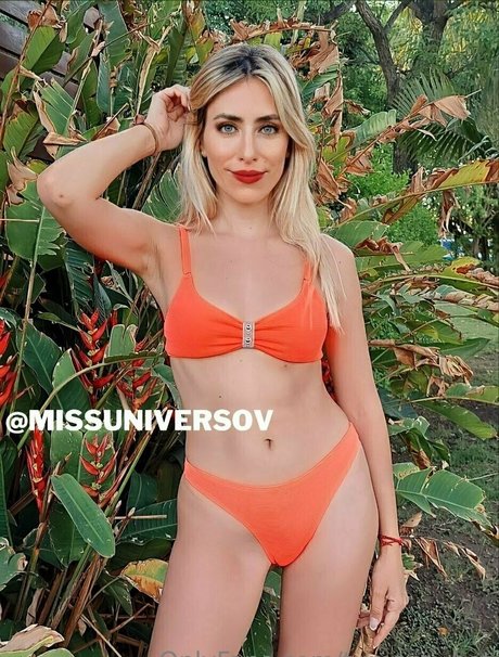 tumami hot model adult image