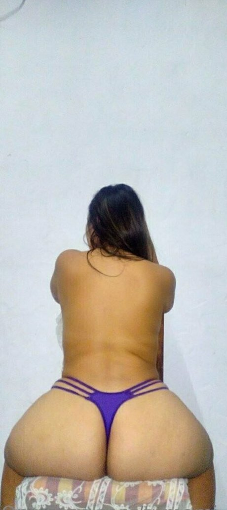 tumami hot erotic actress photo