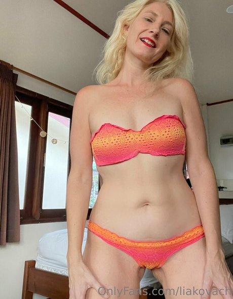 liakovach exclusive star images