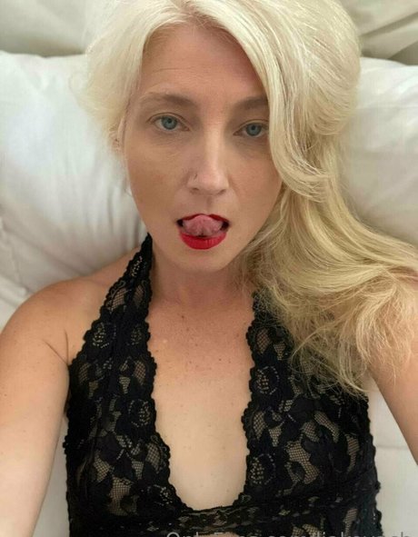 liakovach beautiful pornstar galleries