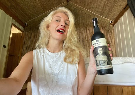 liakovach model sexy pics