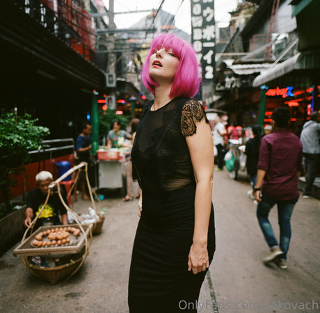 liakovach actress gallery