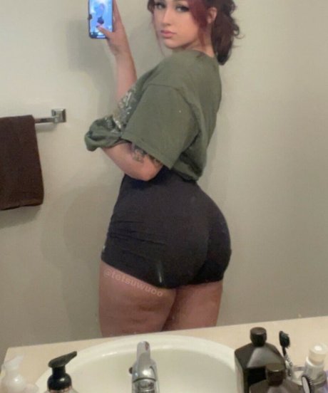 tetsuwuoo art pornstar archive