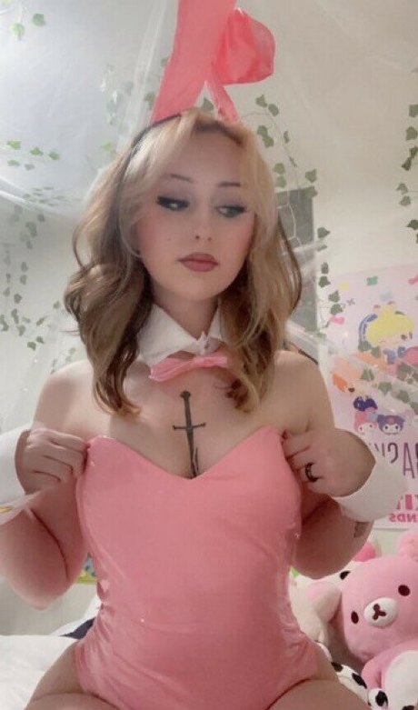 tetsuwuoo best model image