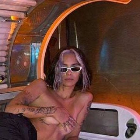 Pelinay Igit pornstar images