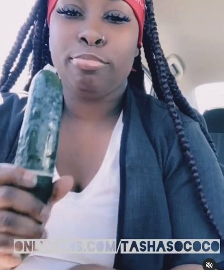 phatbootysos top pornstar image