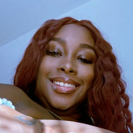 phatbootysos nudes model archive