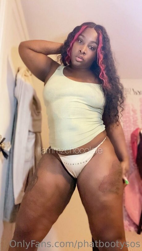 phatbootysos pornstar naked pics