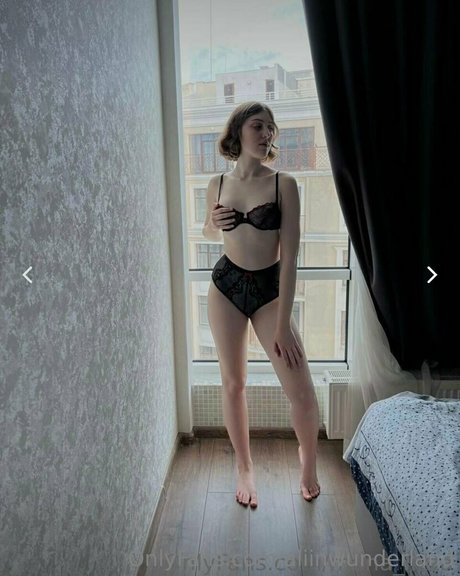 aliinwunderland naked actress pics