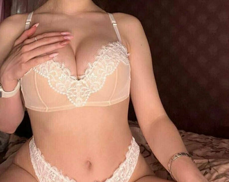 aliinwunderland nice pornstar galleries