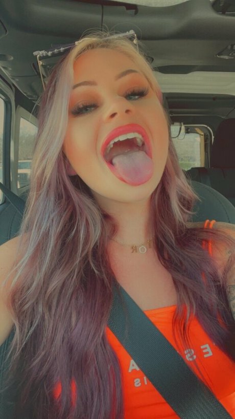 brookegonerouge xxx star picture