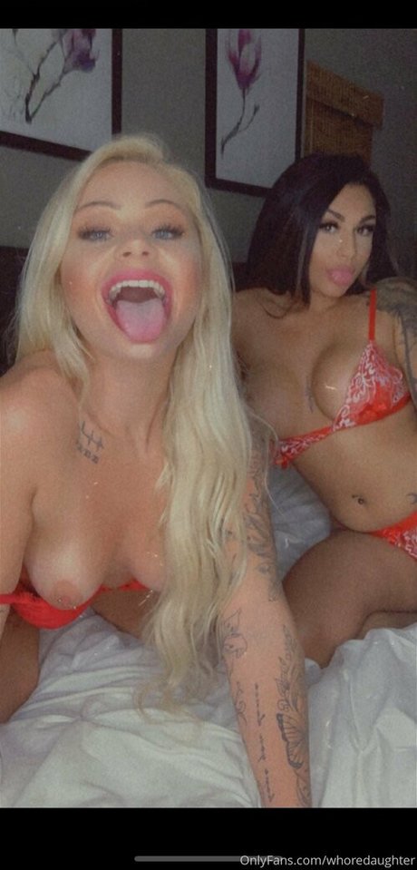 brookegonerouge art actress galleries