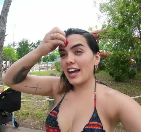 double blowjob onlyfans hot sexy archive