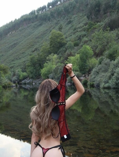 Bandida4i20 top pornstar img